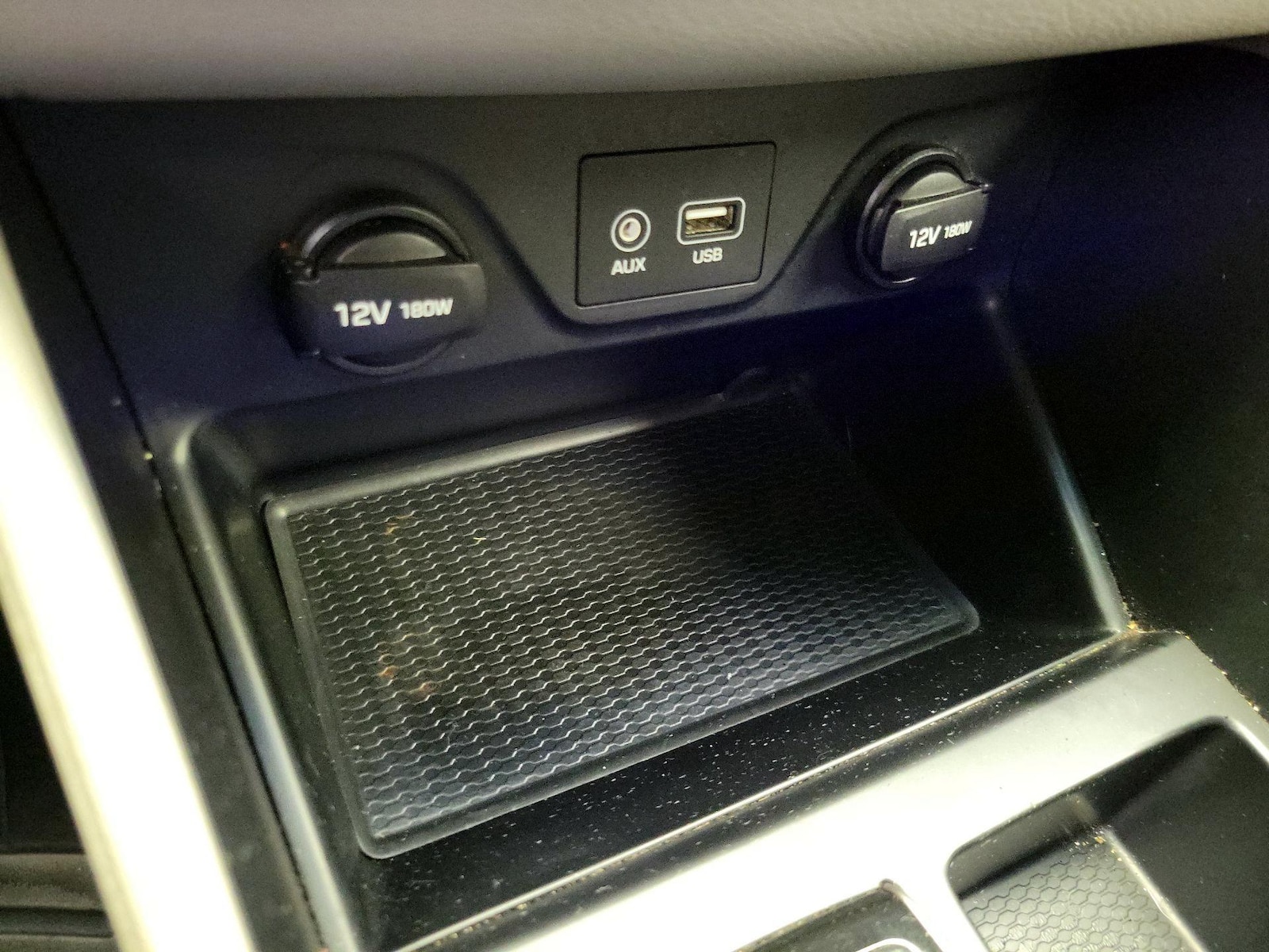 2017 Hyundai Tucson Sport - Photo 19