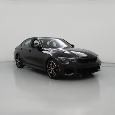 Recommended categories heading image of the selected vehicle
