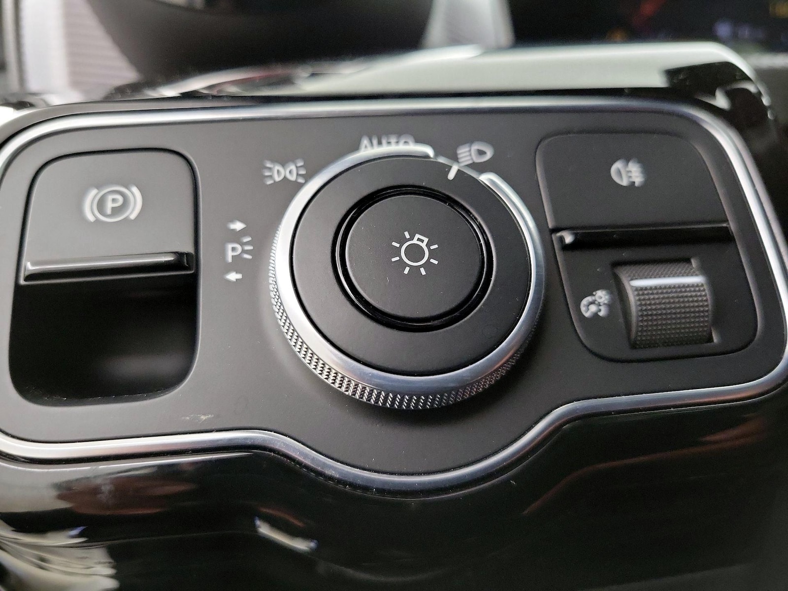 2020 Mercedes-Benz CLA CLA250 - Photo 14