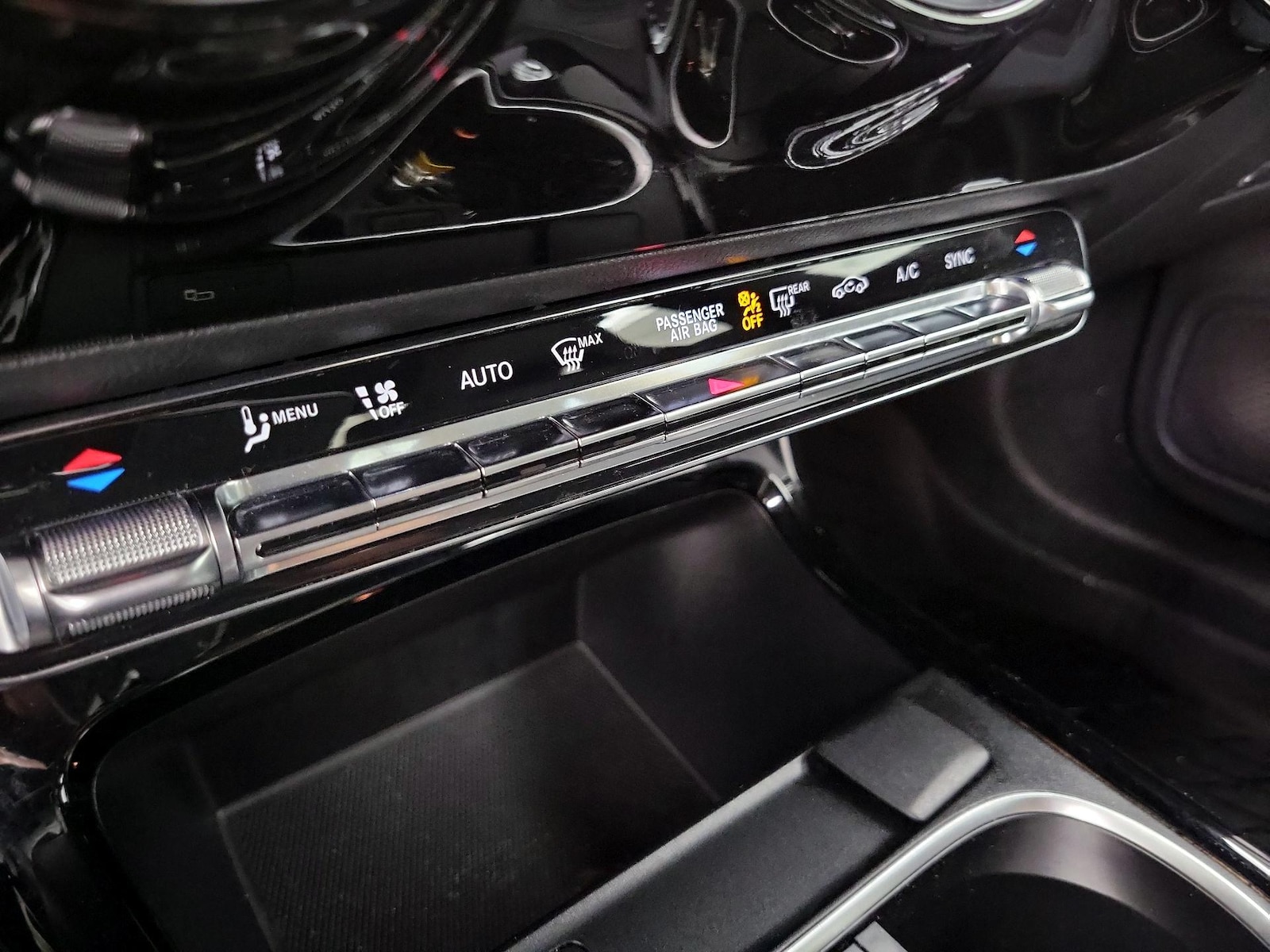 2020 Mercedes-Benz CLA CLA250 - Photo 17