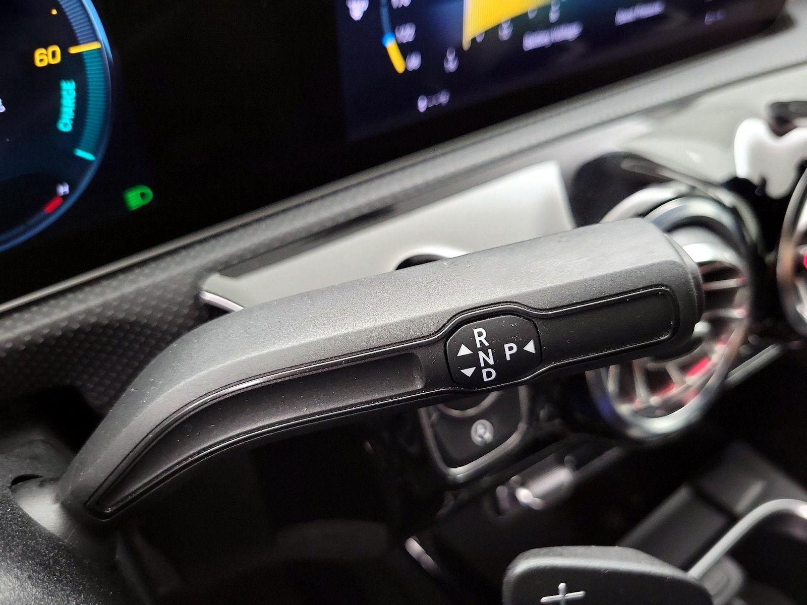 2020 Mercedes-Benz CLA CLA250 - Photo 18