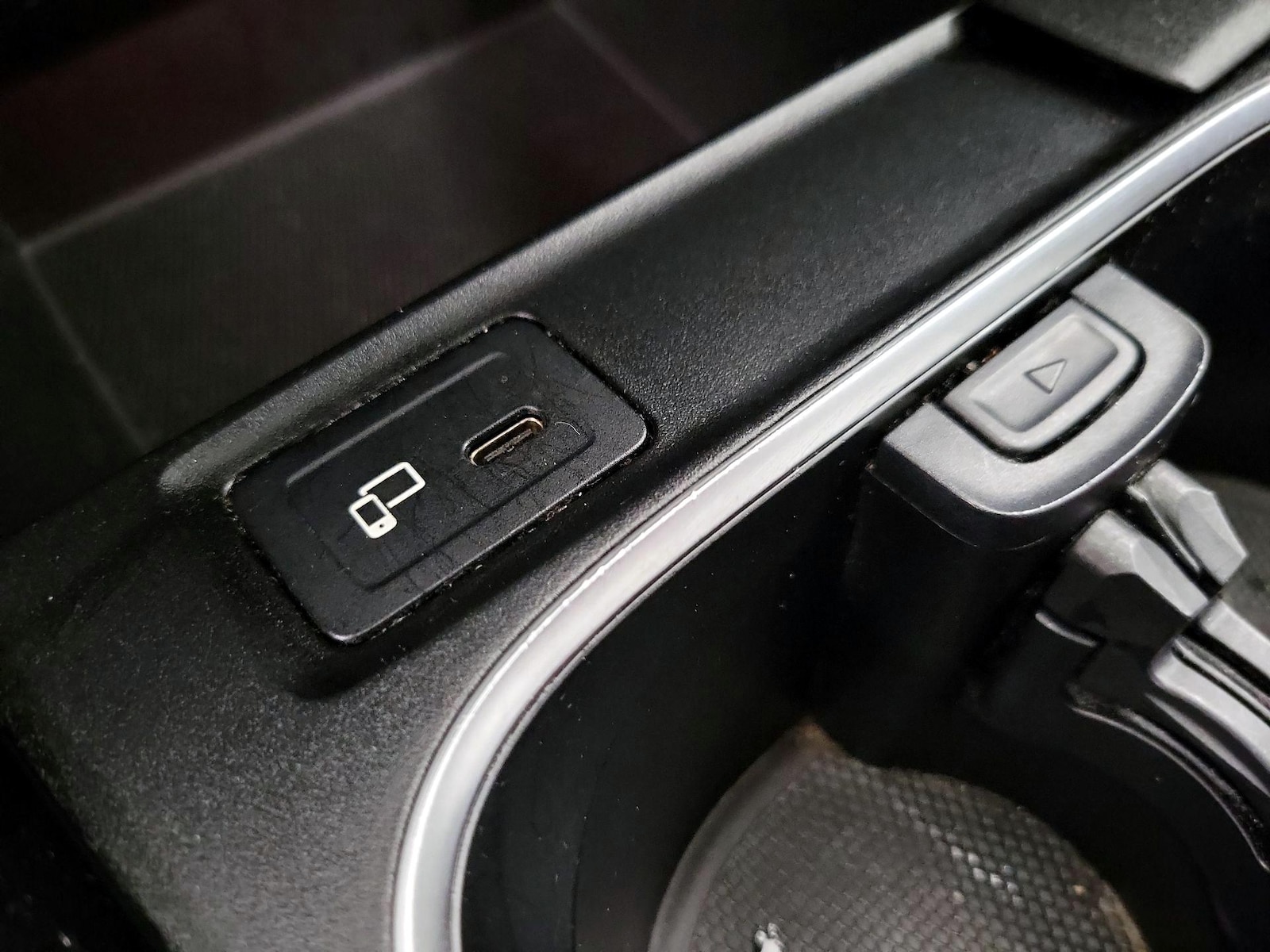 2020 Mercedes-Benz CLA CLA250 - Photo 19