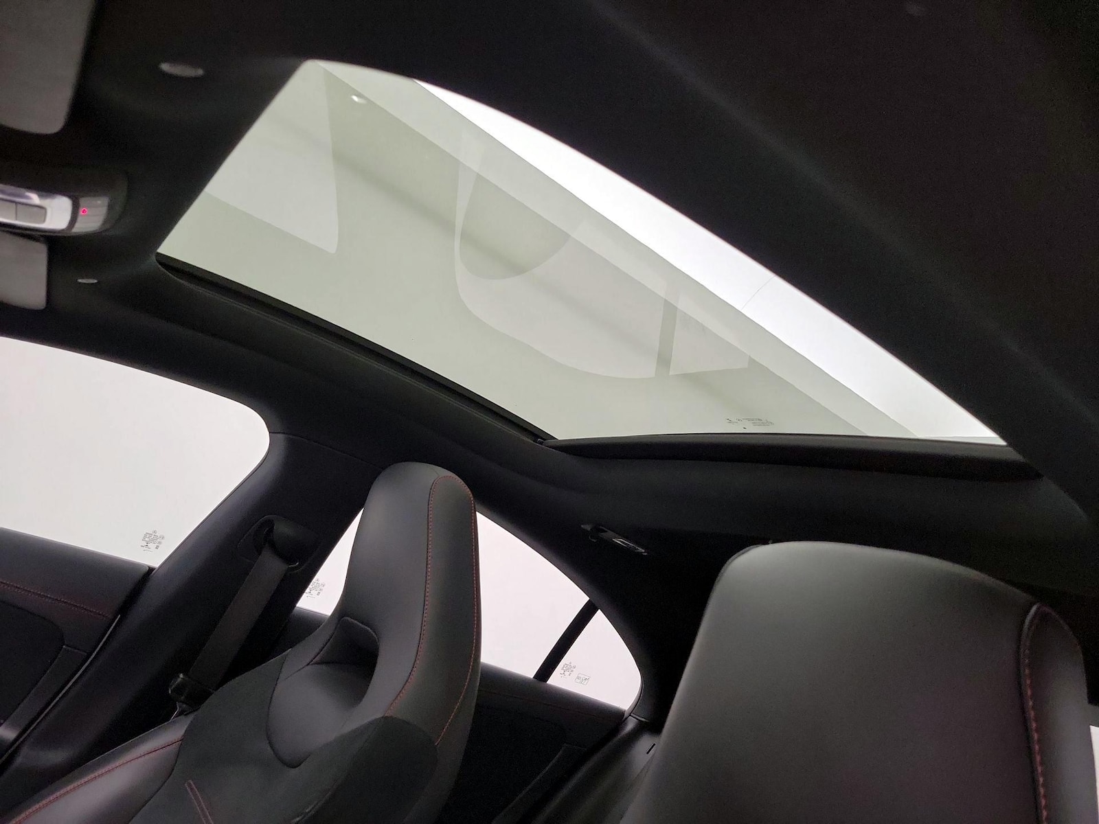 2020 Mercedes-Benz CLA CLA250 - Photo 20