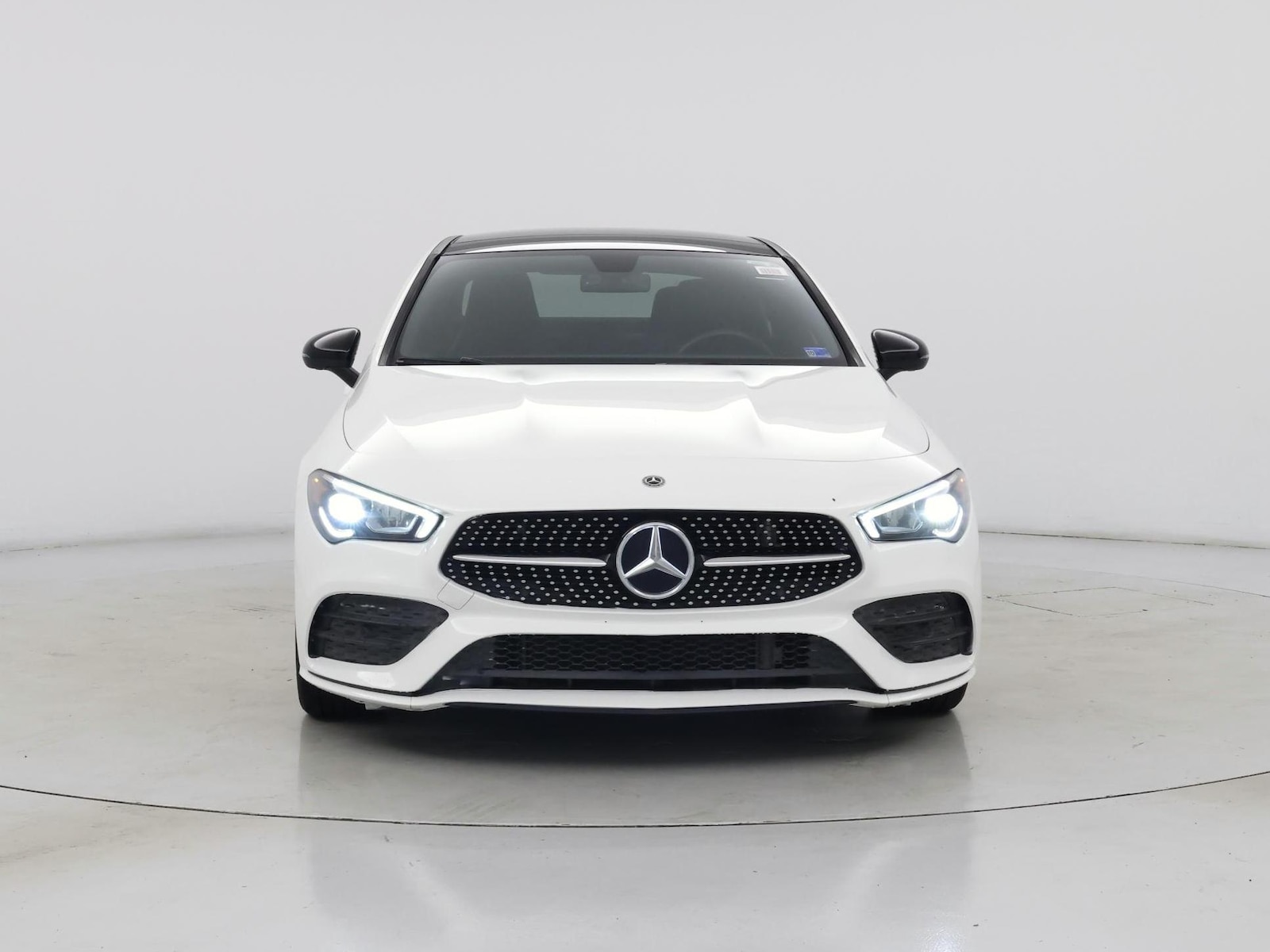 2020 Mercedes-Benz CLA CLA250 - Photo 6