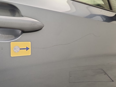 Condition detail