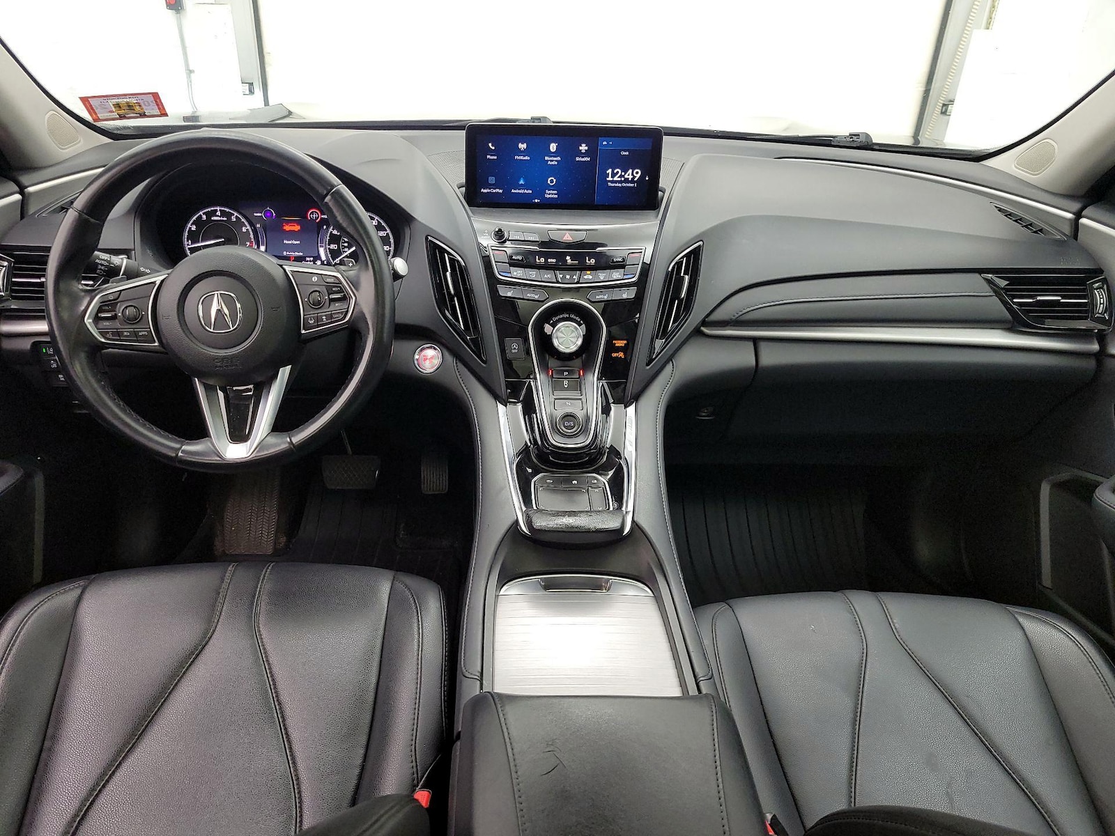 Photo 10