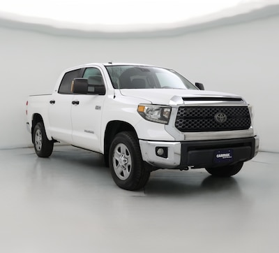 Recommended categories heading image of the selected vehicle