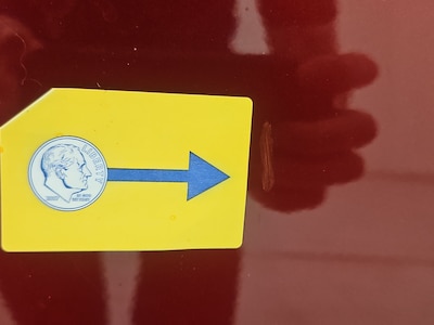 Condition detail