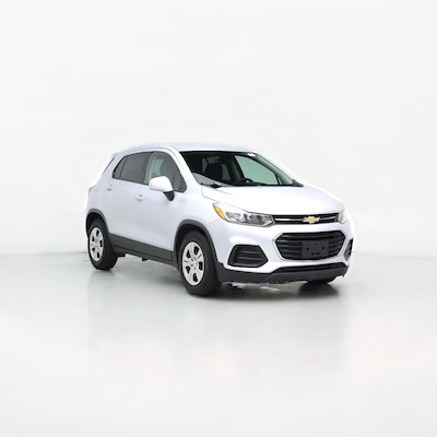 Recommended categories heading image of the selected vehicle