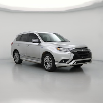 Recommended categories heading image of the selected vehicle