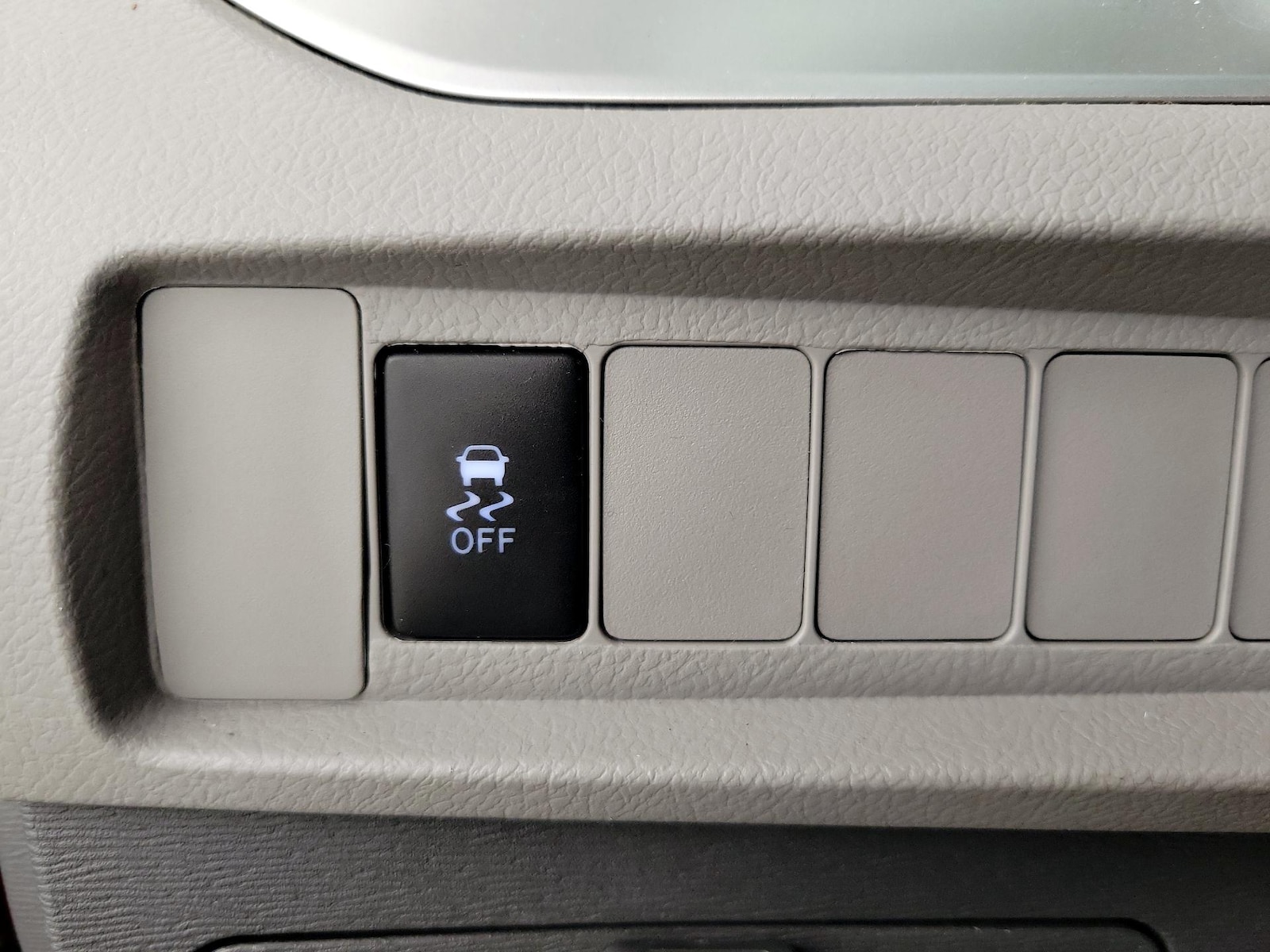 2015 Toyota Sienna LE - Photo 14