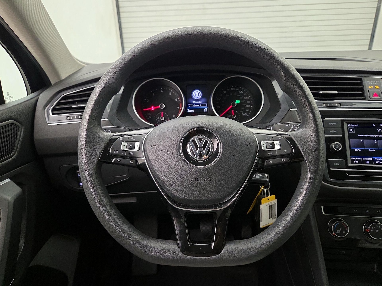 Bluetooth Technology