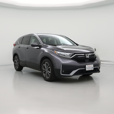 Recommended categories heading image of the selected vehicle