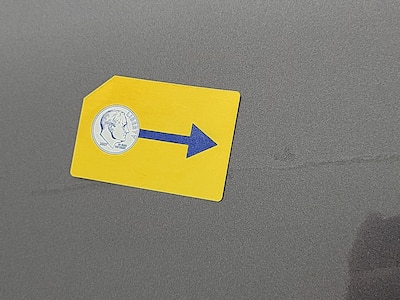 Condition detail