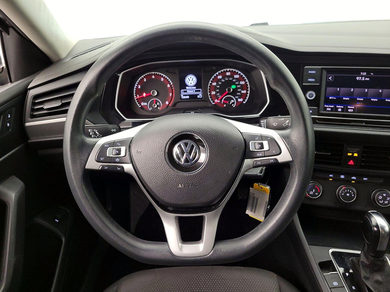 Bluetooth Technology