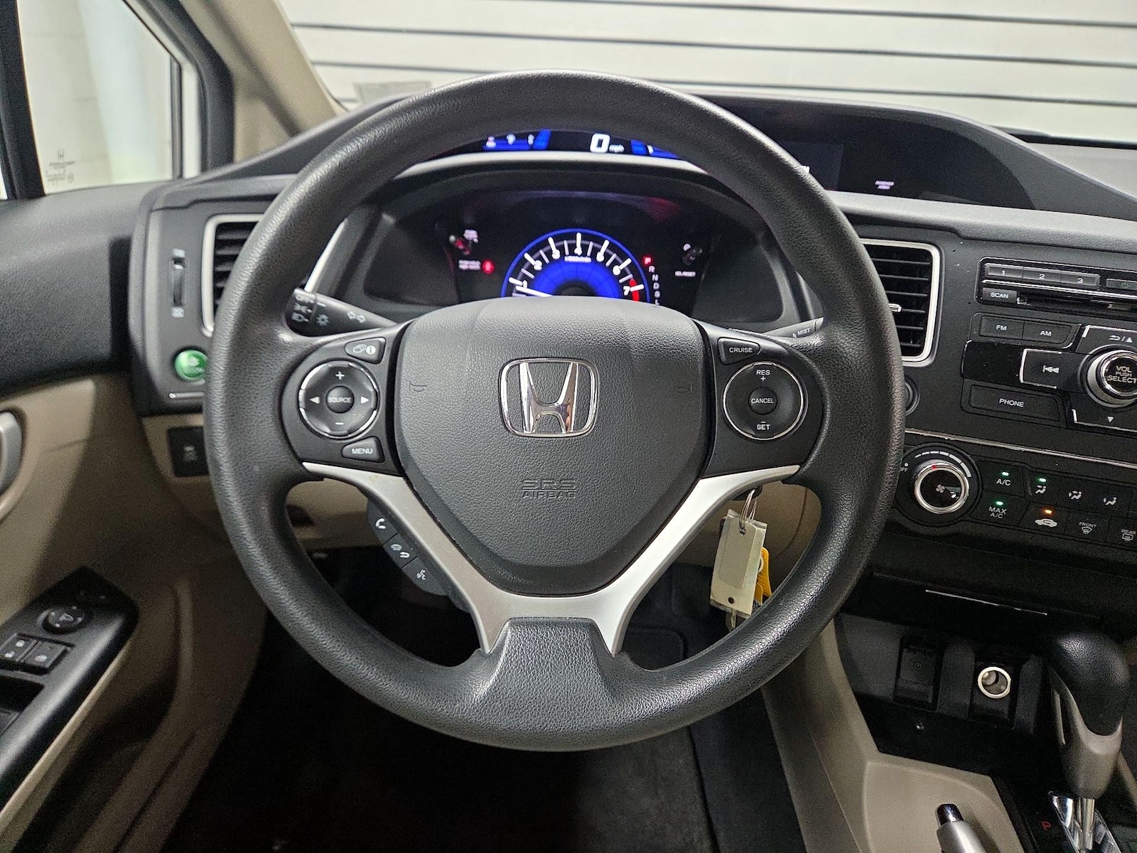 Bluetooth Technology