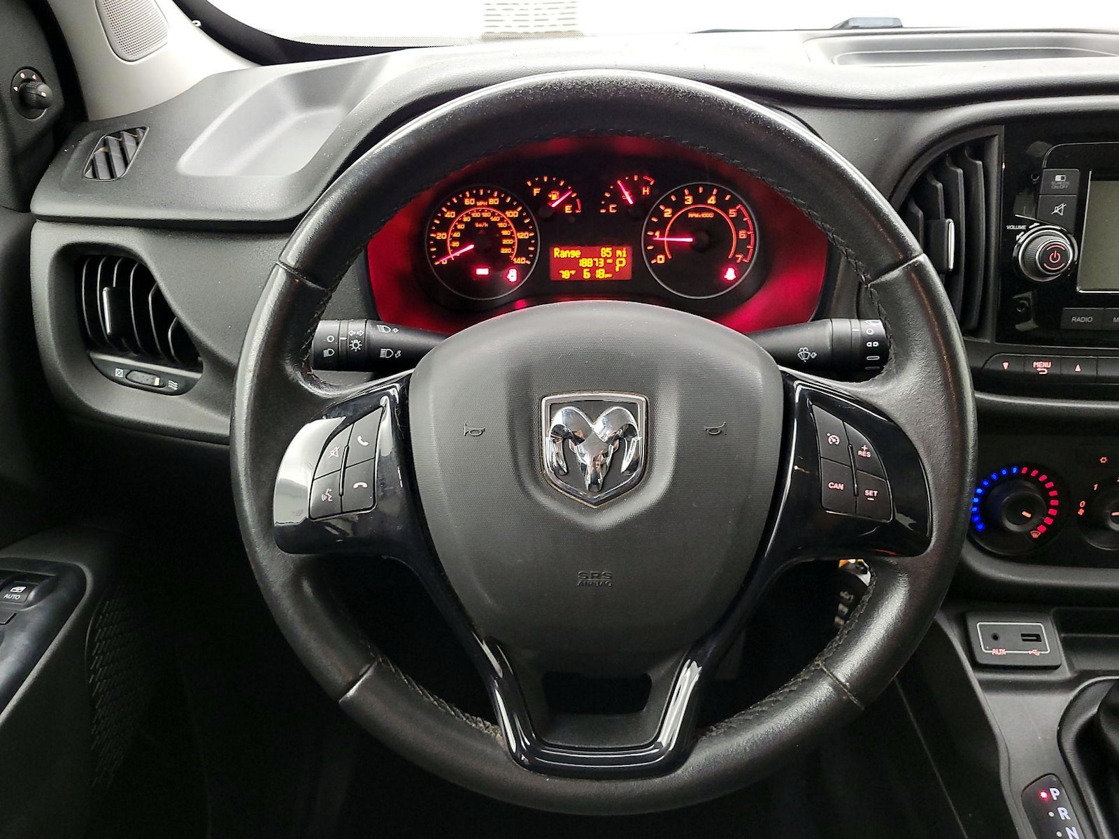 Bluetooth Technology