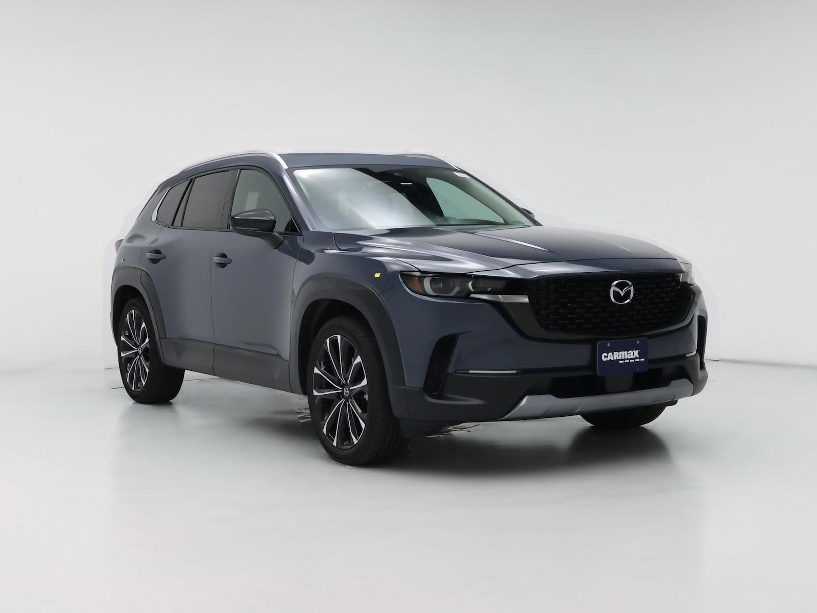 2024 Mazda CX-50 TURBO PREMIUM