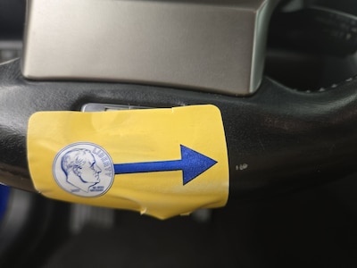 Condition detail