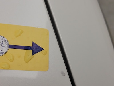 Condition detail