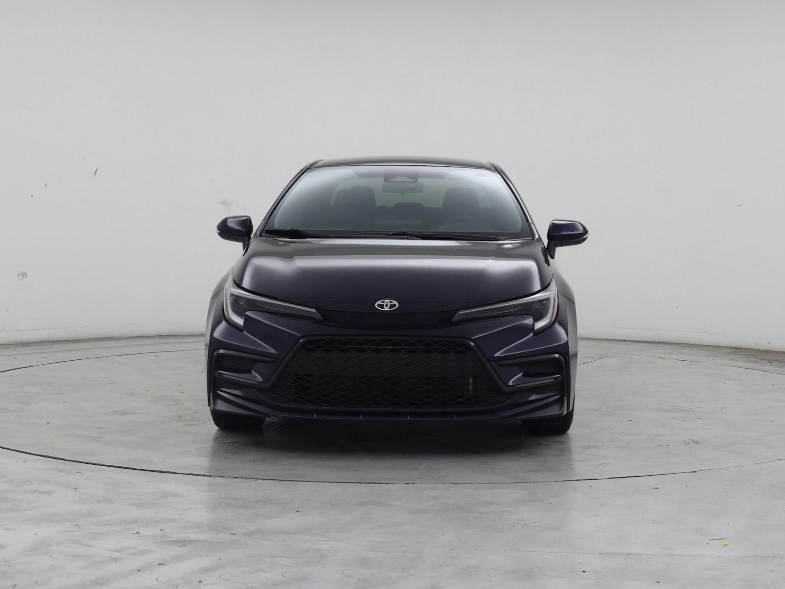 2023 Toyota Corolla SE - Photo 6