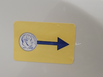 Condition detail