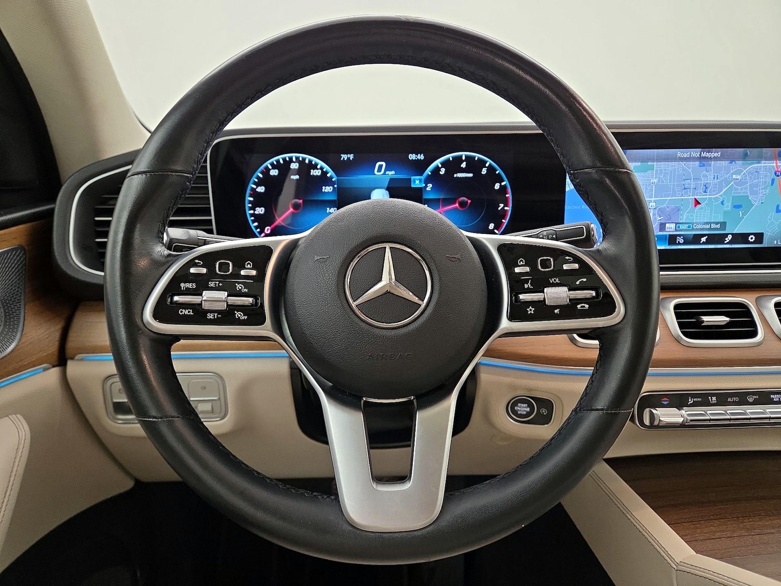 Remote Start