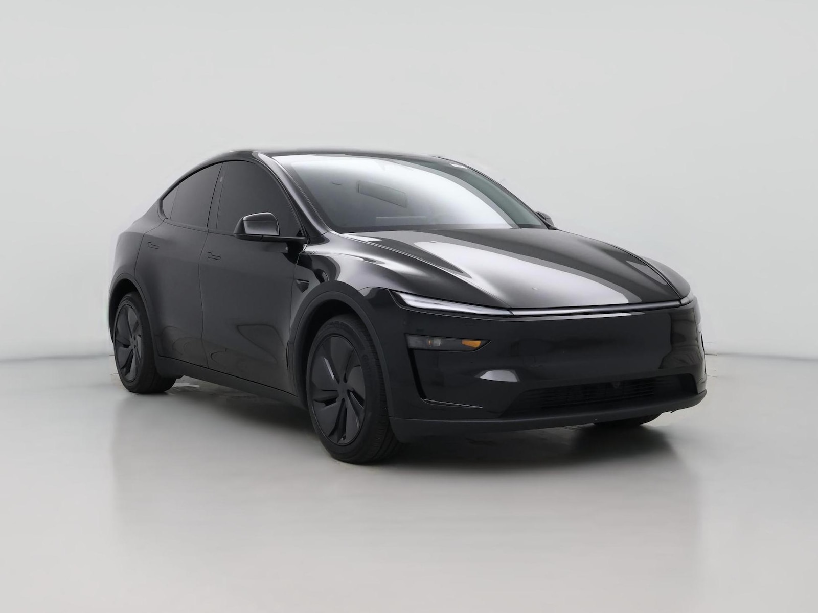 Smart Key & Power Hatch/Deck Lid