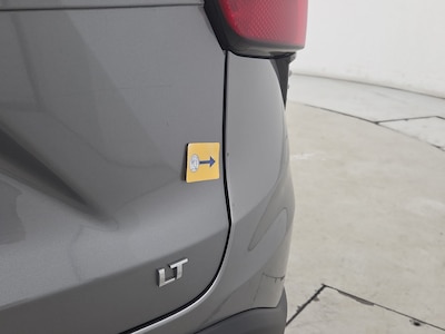 Condition detail