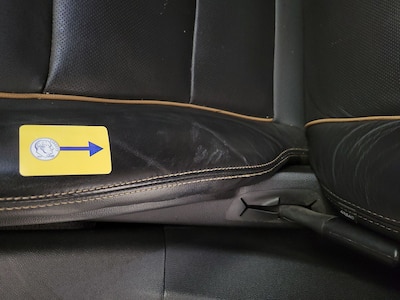 Condition detail