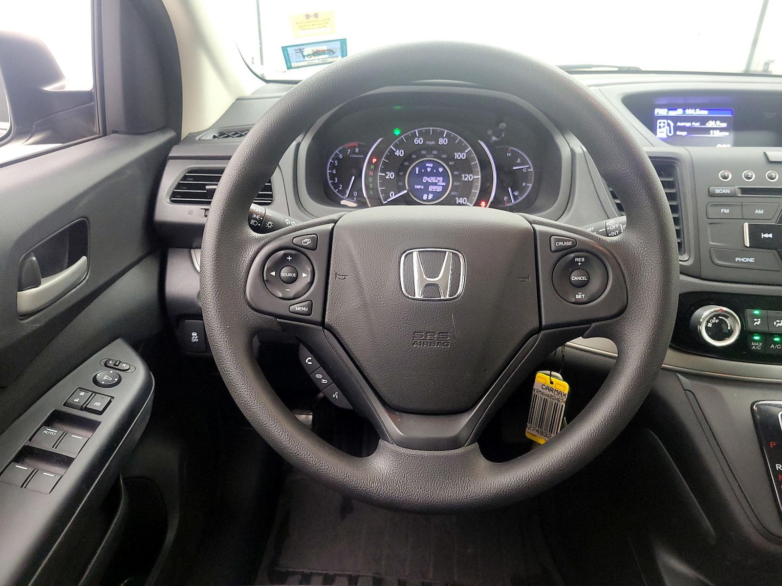 Bluetooth Technology