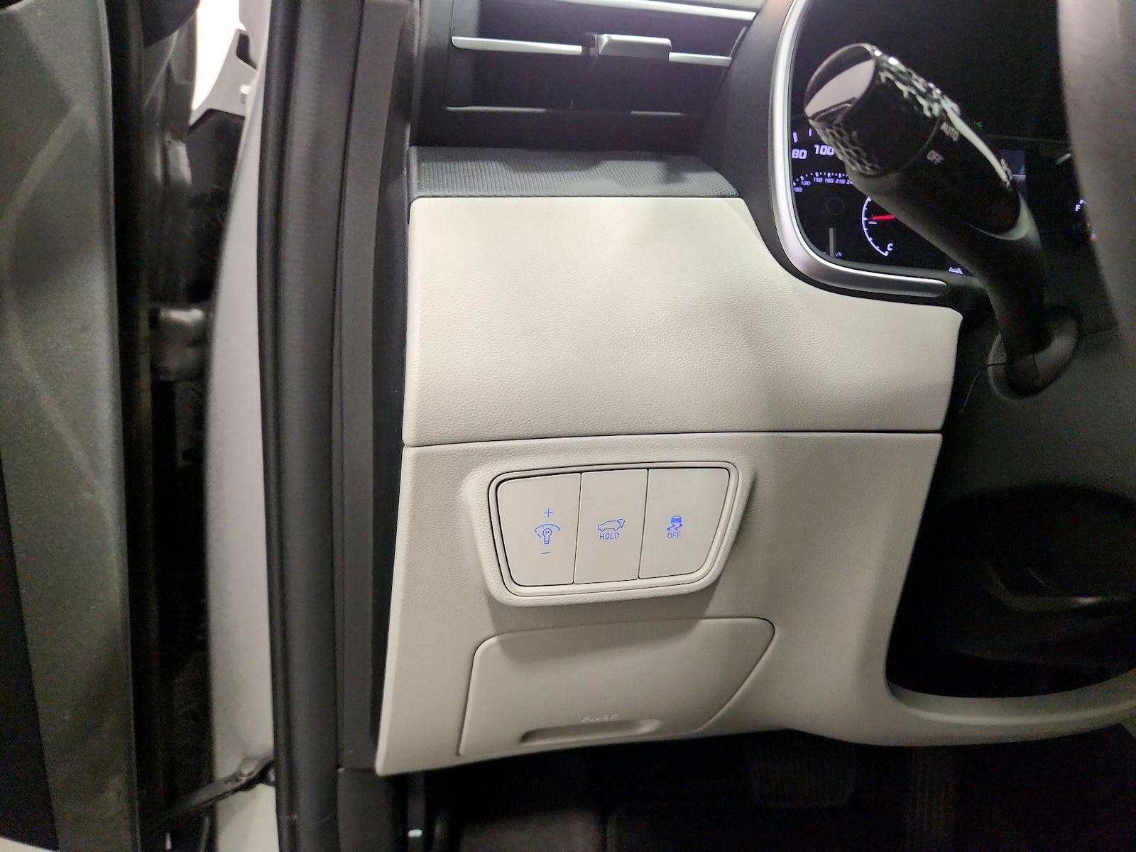 2024 Hyundai Tucson SEL - Photo 14