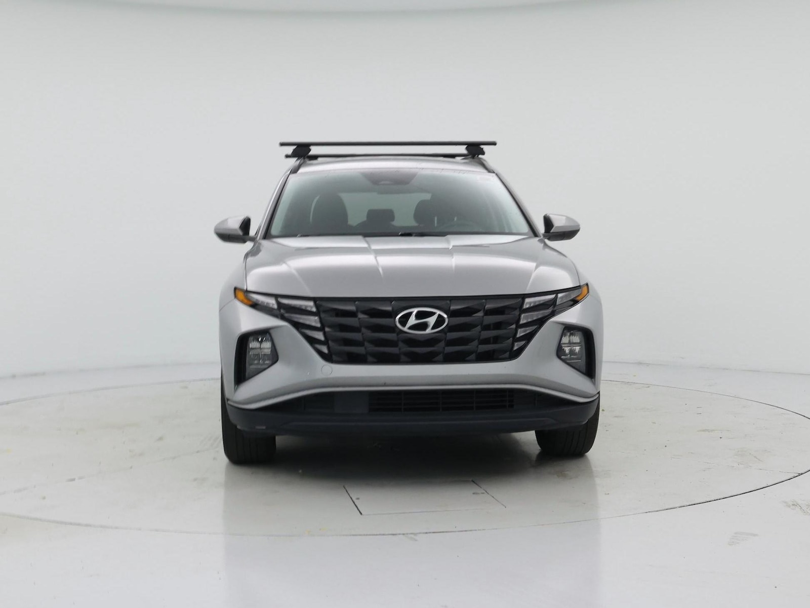 2024 Hyundai Tucson SEL - Photo 6