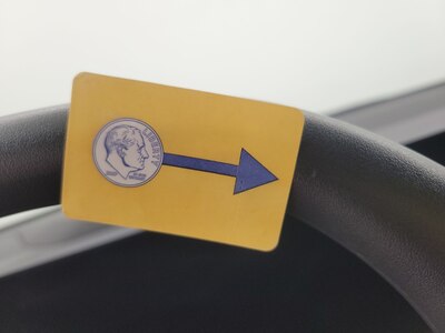 Condition detail