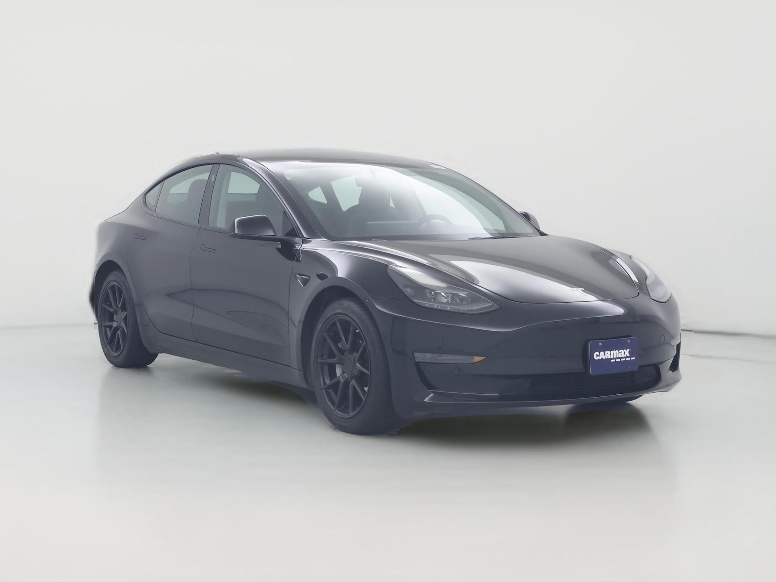 Smart Key & Power Hatch/Deck Lid
