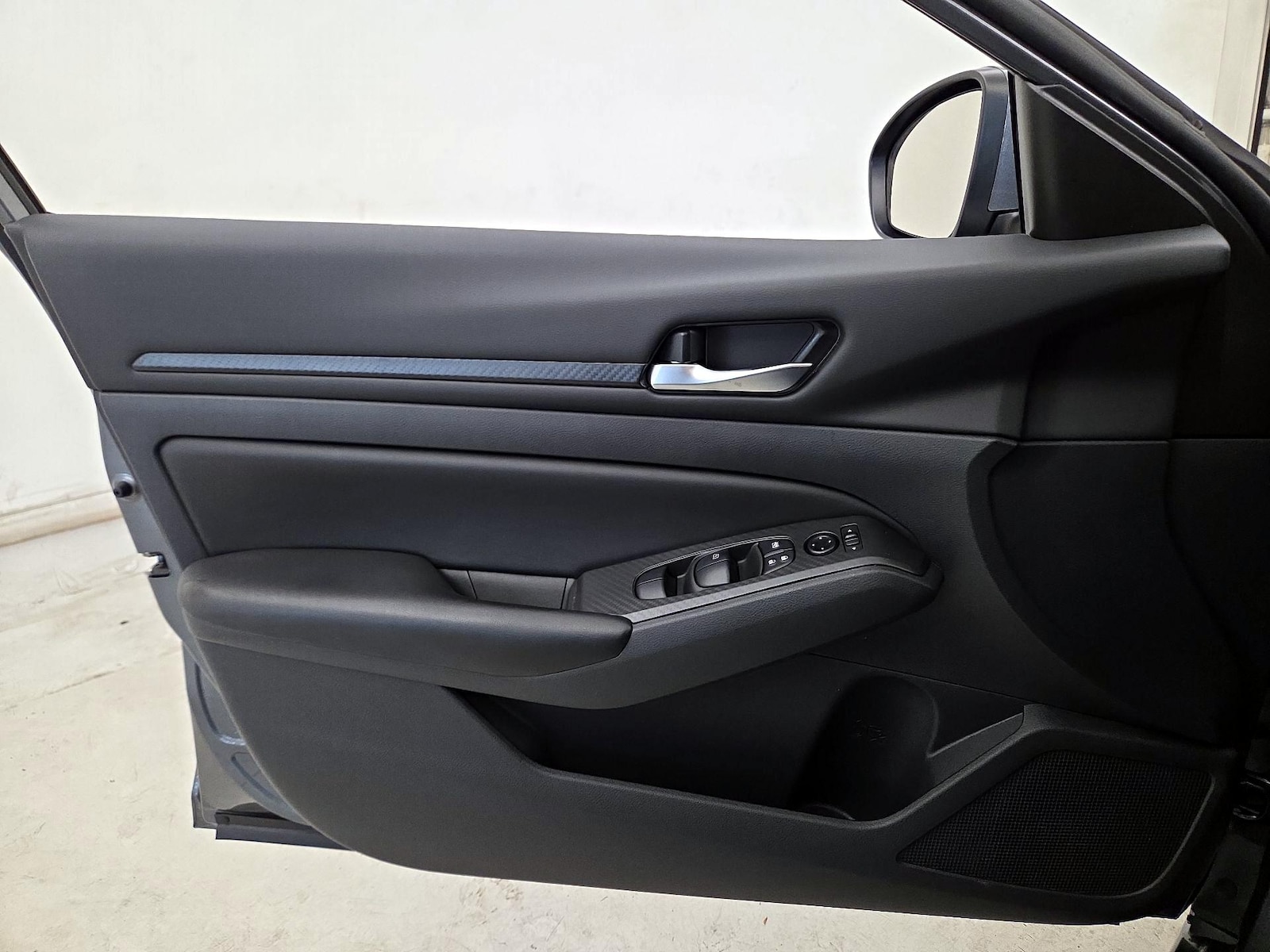 2022 Nissan Altima S - Photo 13