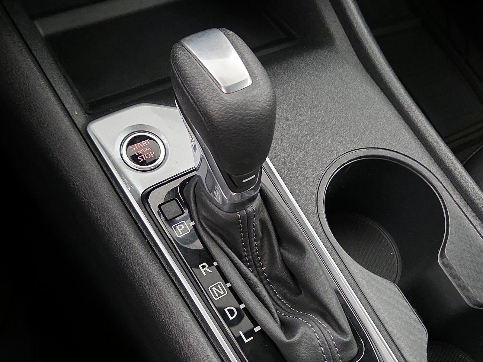 2022 Nissan Altima S - Photo 18