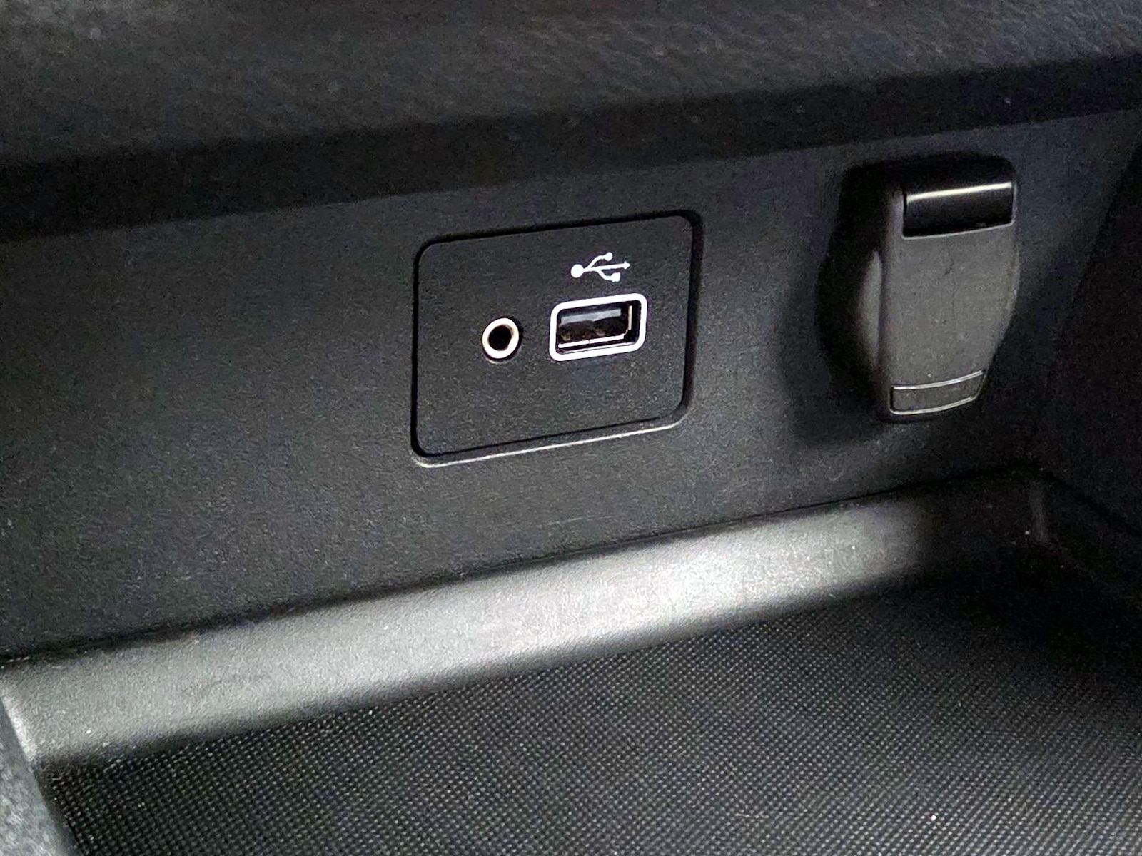 2022 Nissan Altima S - Photo 19