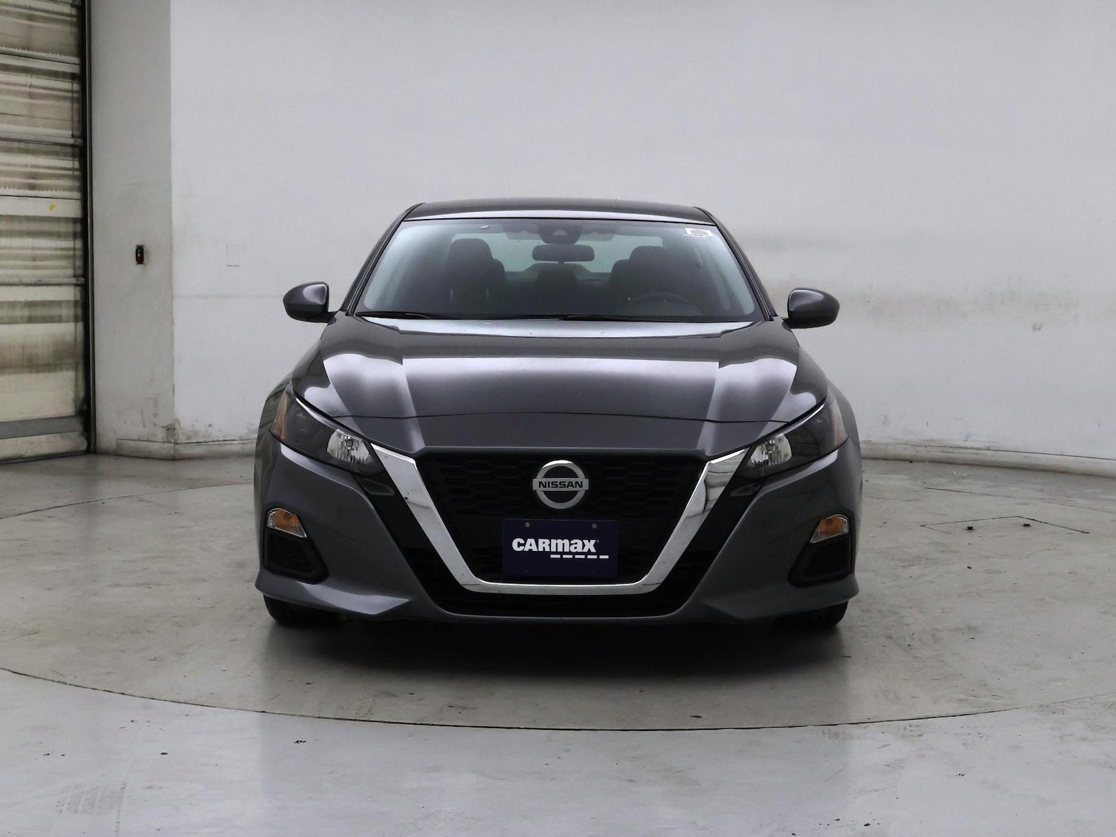 2022 Nissan Altima S - Photo 6