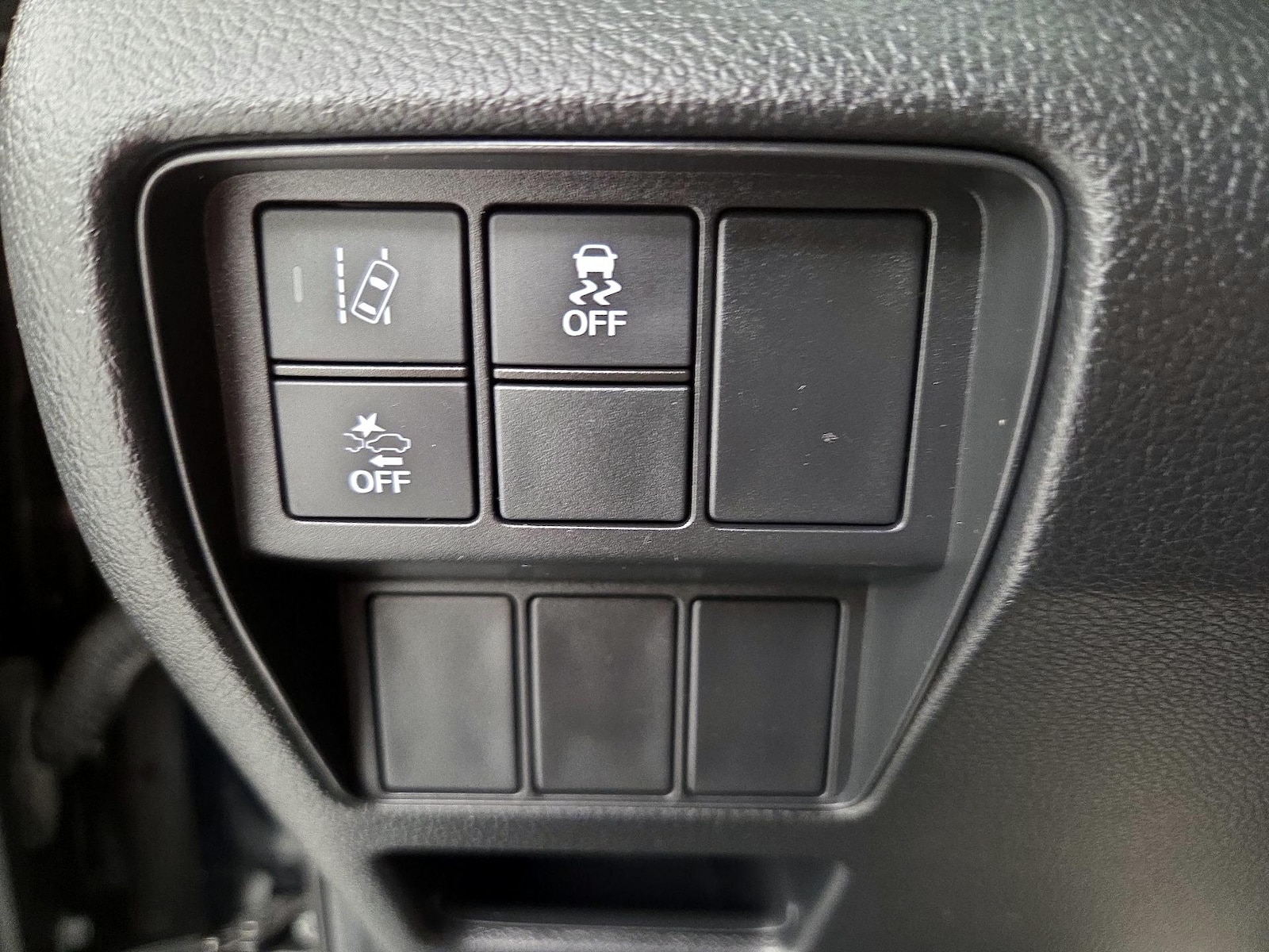 2017 Honda CR-V EX - Photo 14
