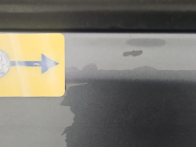 Condition detail