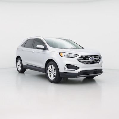 Recommended categories heading image of the selected vehicle