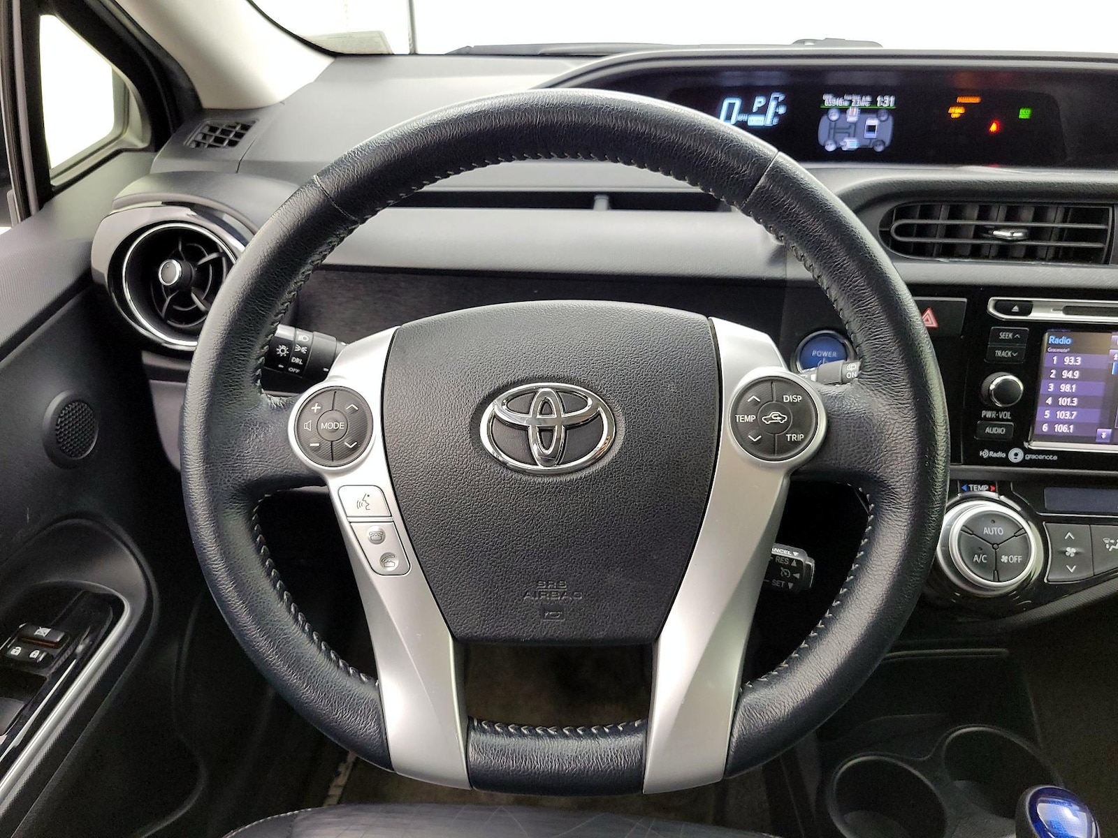 Bluetooth Technology