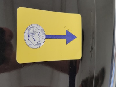 Condition detail