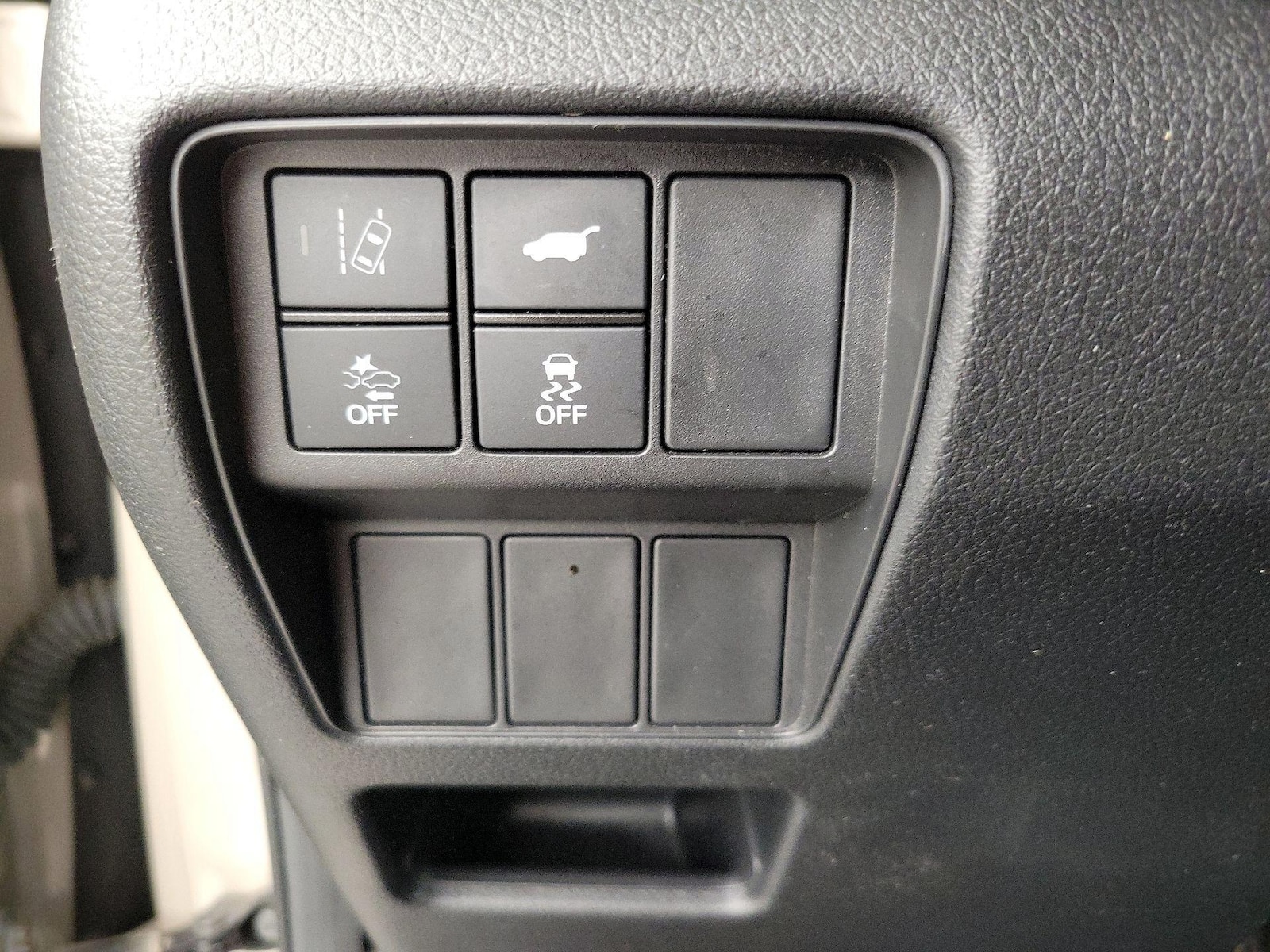 2018 Honda CR-V EX-L - Photo 14