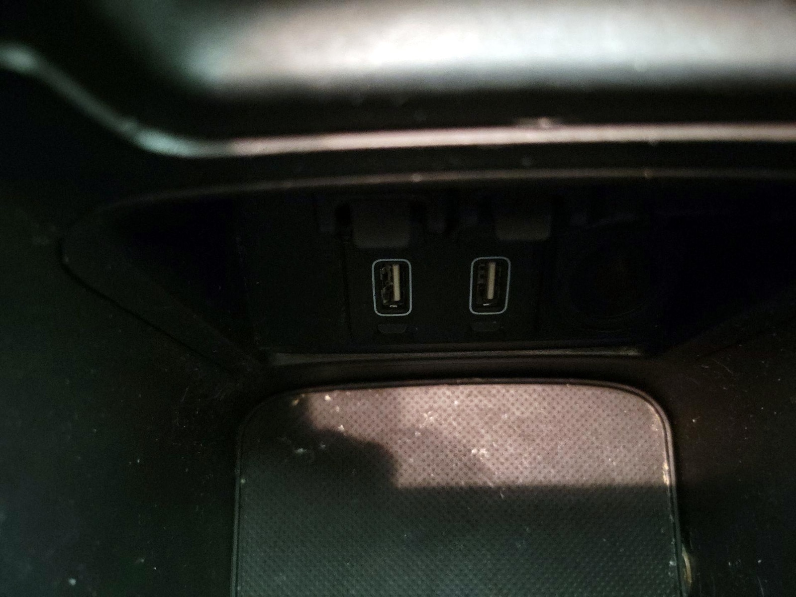 2018 Honda CR-V EX-L - Photo 19