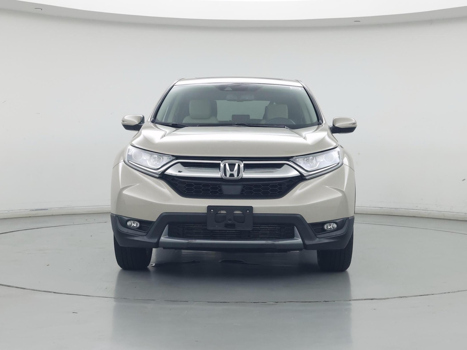 2018 Honda CR-V EX-L - Photo 6