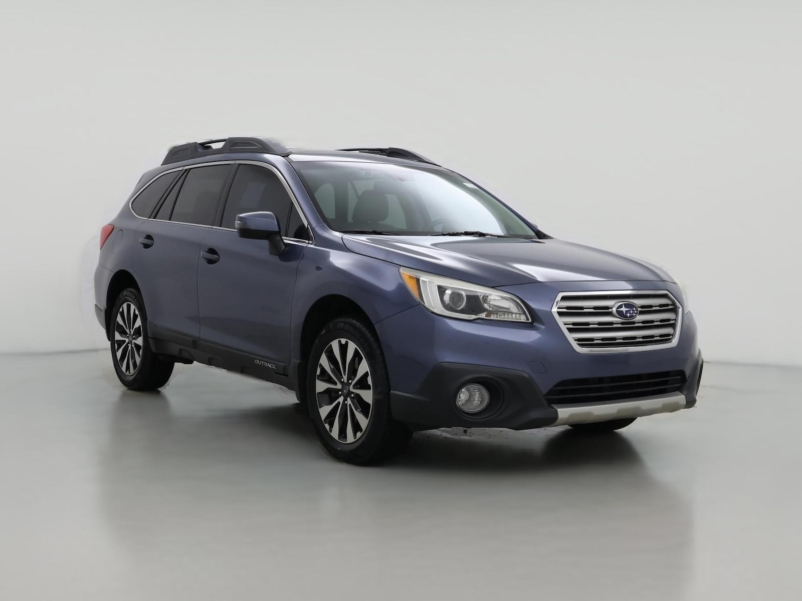 Smart Key & Power Hatch/Deck Lid