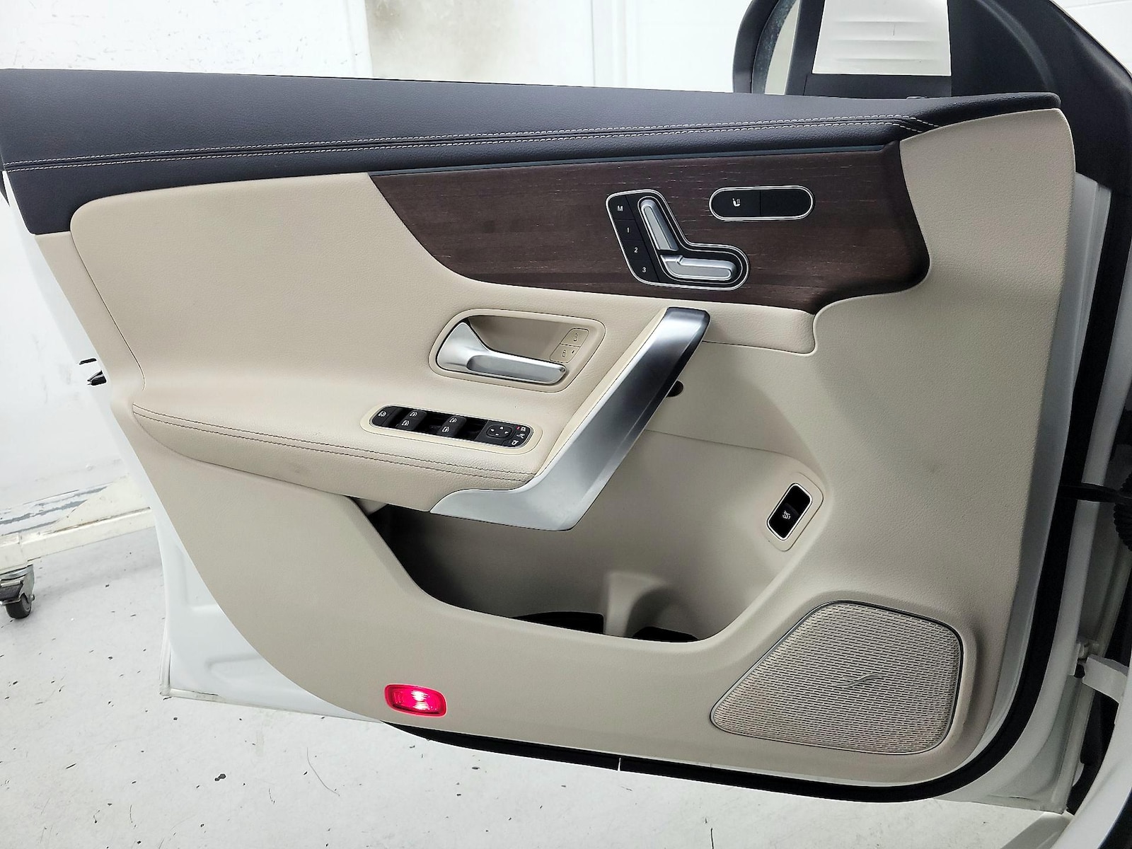 2022 Mercedes-Benz CLA CLA250 - Photo 13