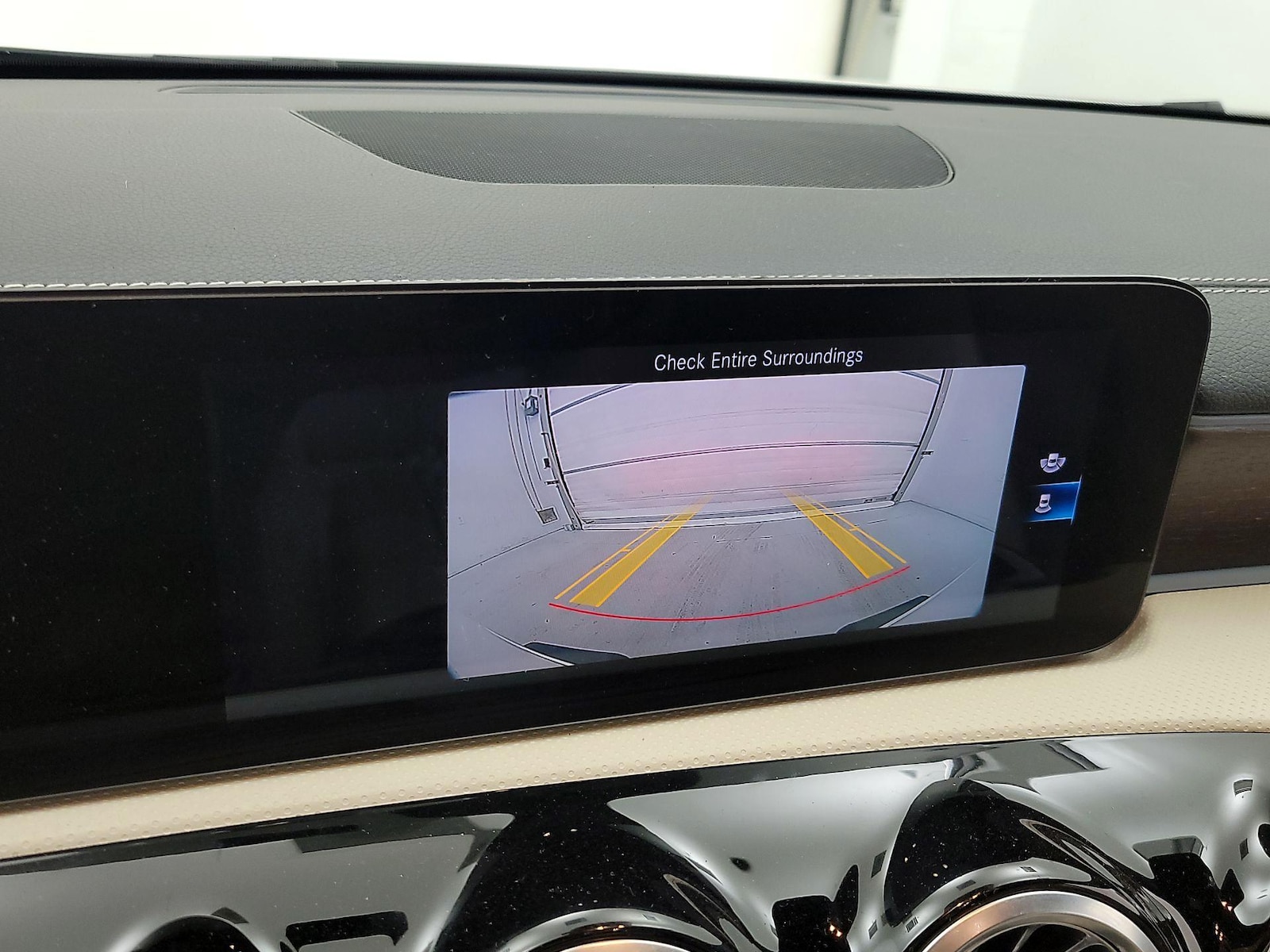 2022 Mercedes-Benz CLA CLA250 - Photo 16